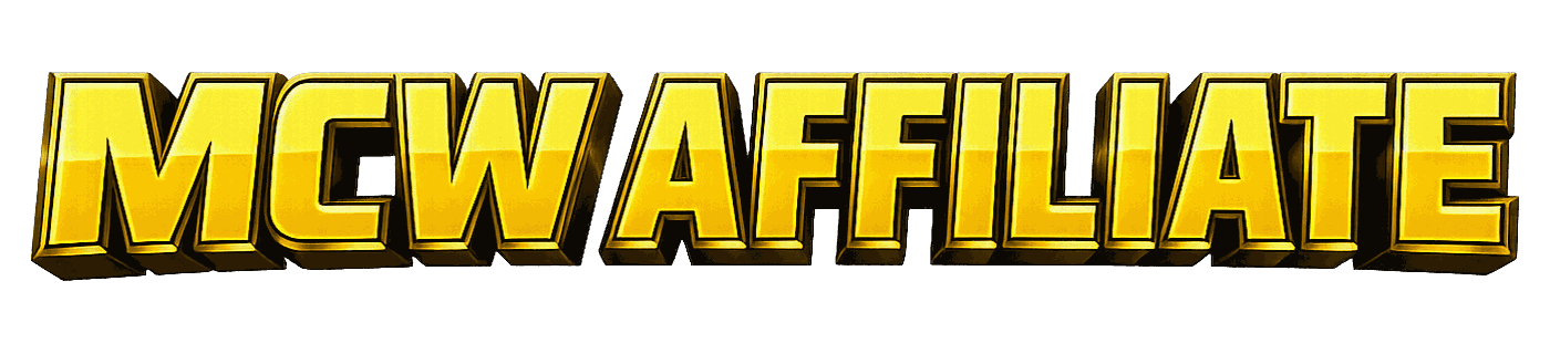 MCW Affiliate